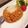 クック6QVL25☆'s cooksnap of when they made 簡単お手軽☆炒めるカレーピラフ.
