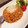 クック6QVL25☆'s cooksnap of when they made 簡単お手軽☆炒めるカレーピラフ.