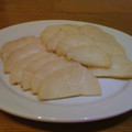 友くん's cooksnap of when they made のりさん漬け.