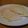 友くん's cooksnap of when they made のりさん漬け.