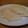 友くん's cooksnap of when they made のりさん漬け.