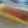ちさとちん's cooksnap of when they made 簡単！スフレチーズケーキ♪.