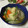 ナインスゲート's cooksnap of when they made 炒めない♪ほくほくでとろける肉じゃが♡.