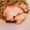 reracise's cooksnap of when they made レンジで鶏ハム.