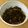 きらり流れ星's cooksnap of when they made 定番副菜！ひじきの煮物.