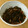 きらり流れ星's cooksnap of when they made 定番副菜！ひじきの煮物.