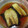 かいたまま's cooksnap of when they made さっぱりまろやか！茄子の中華風揚げ浸し.