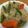 qab's cooksnap of when they made 肉じゃが.