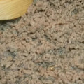 ちーたんずはうす's cooksnap of when they made ◇万能作りおき豚挽き肉のそぼろ.