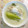 ☆Rokko☆'s cooksnap of when they made 鶏手羽元と長芋と青梗菜のお粥.