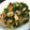 ＋SUN3's cooksnap of when they made 豚とほうれん草のオイバター炒め☆.