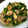 ＋SUN3's cooksnap of when they made 豚とほうれん草のオイバター炒め☆.