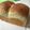 あーくん☆'s cooksnap of when they made フワフワ手ごねミルク食パン.