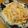 ぽりぽり拓庵's cooksnap of when they made もやし竹輪かにかまサラダ.