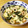 ぽりぽり拓庵's cooksnap of when they made 優しい味♪ほうれん草とちくわの卵とじ♪.