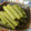 lovelycir's cooksnap of when they made 我が家のふきの煮物.