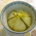 ☆Rokko☆'s cooksnap of when they made 簡単もう一品！レンチン玉ねぎ.