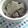 チャイママ's cooksnap of when they made 簡単！おいしい！黒ごまアイス.