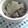 チャイママ's cooksnap of when they made 簡単！おいしい！黒ごまアイス.