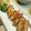 ♡礼♡'s cooksnap of when they made 本当に簡単♪手羽中塩唐揚げ.
