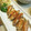 ♡礼♡'s cooksnap of when they made 本当に簡単♪手羽中塩唐揚げ.