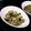§カオリ§'s cooksnap of when they made ナスとキャベツと豚肉のオイスター炒め.