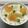 アンメイスイ's cooksnap of when they made いも×２炊き込みご飯.