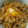 ハッピィ0730's cooksnap of when they made あっという間♡サルサ風カレー丼♡簡単です.