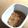 クックIA567P☆'s cooksnap of when they made 鶏そぼろ.