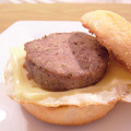 ＫＩＸ's cooksnap of when they made 手作りソーセージ.
