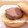 ＫＩＸ's cooksnap of when they made 手作りソーセージ.