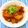 としかずくん's cooksnap of when they made 簡単 マグロステーキ！ トマトソース♪.