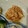 yukiman☆★'s cooksnap of when they made 簡単おつまみササミ.