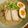 ヒロミンコ16's cooksnap of when they made 豚骨ラーメン豚バラ肉で豚骨風豆腐ラーメン.