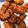 クックPIHA91☆'s cooksnap of when they made ピリ辛ジューシー！鶏むねのから揚げ.