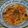 ゆうかりコアラ's cooksnap of when they made 大豆とパスタのミネストローネ.