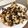 chiroxine's cooksnap of when they made ささみザンギ.