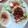 もろみん's cooksnap of when they made スパゲティ　ミートソース.