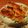 クックYUXVO2☆'s cooksnap of when they made ソフトプレッツェル.