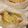 アクセル☆'s cooksnap of when they made 春キャベツと鮭の塩バター蒸し♪.