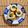 コムギ大好き's cooksnap of when they made ちくわに青菜.