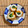 コムギ大好き's cooksnap of when they made ちくわに青菜.
