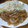 えりこ82☆'s cooksnap of when they made 漬け込み無し☆超簡単な生姜焼き♪.