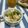 ☆★ケイト★☆'s cooksnap of when they made 白だし冷奴で料亭の味.