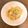 らっしゅ's cooksnap of when they made 海老とブロッコリーのクリームパスタ.