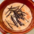 ビートルズ食堂's cooksnap of when they made ☆山芋と豆腐のほっこりグラタン☆.