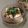 Dellaたん's cooksnap of when they made オッサンのもずく豆腐.