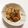 たまのじゃく's cooksnap of when they made パルスイートで鶏肉と筍と人参の照り焼き.