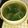 なおつん0802's cooksnap of when they made 簡単　ほうれん草　えのきの　とろみスープ.