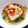 たむmamaちゃん's cooksnap of when they made 焼きおにぎりのダシ茶漬け いちおし!.